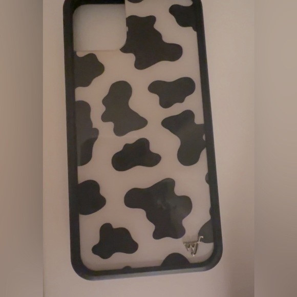 Wildflowers Other - 11 pro max- Wildflower Case